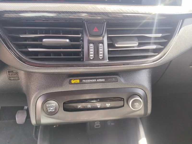 Imagen de Ford Focus