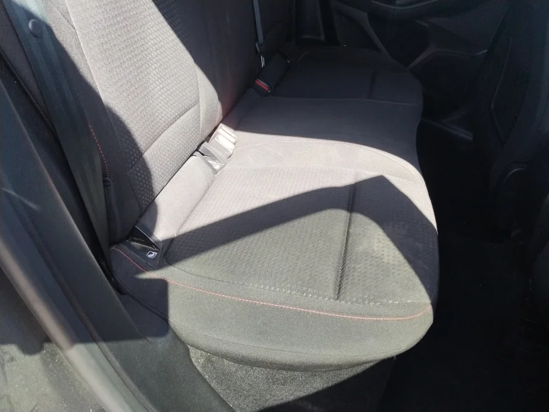 Imagen de Ford Focus