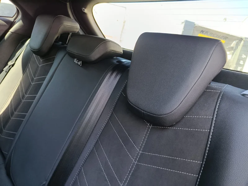 Imagen de Opel Mokka