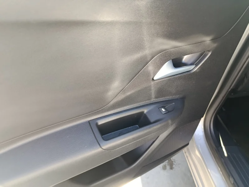 Imagen de Opel Mokka
