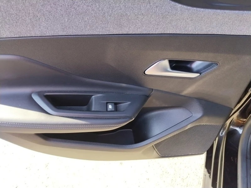 Imagen de Peugeot 308