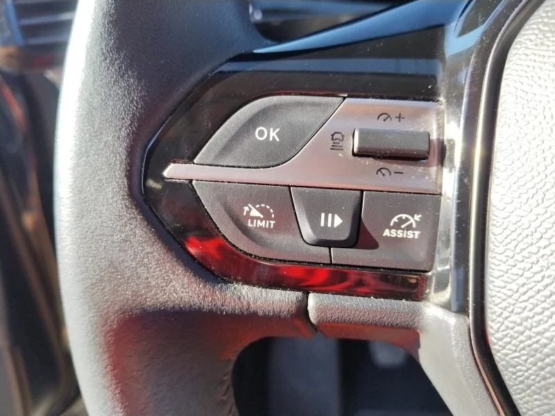 Imagen de Peugeot 308