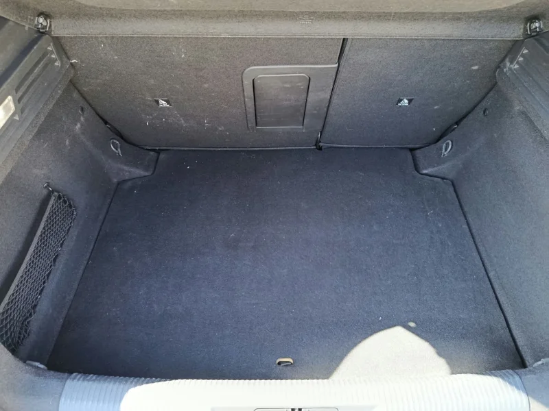 Imagen de Peugeot 308