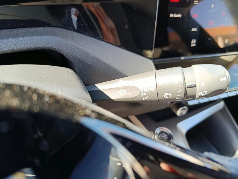 Imagen de Peugeot 308