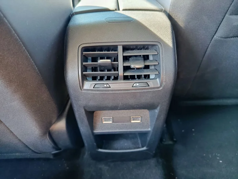 Imagen de Peugeot 308