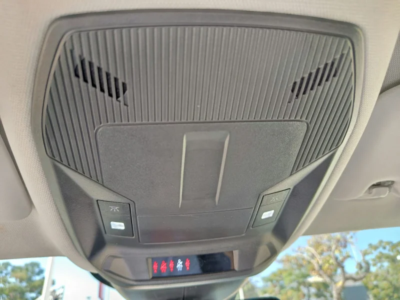 Imagen de Peugeot 308