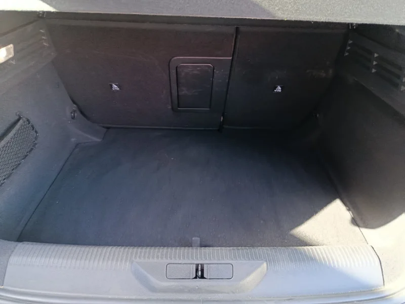 Imagen de Peugeot 308