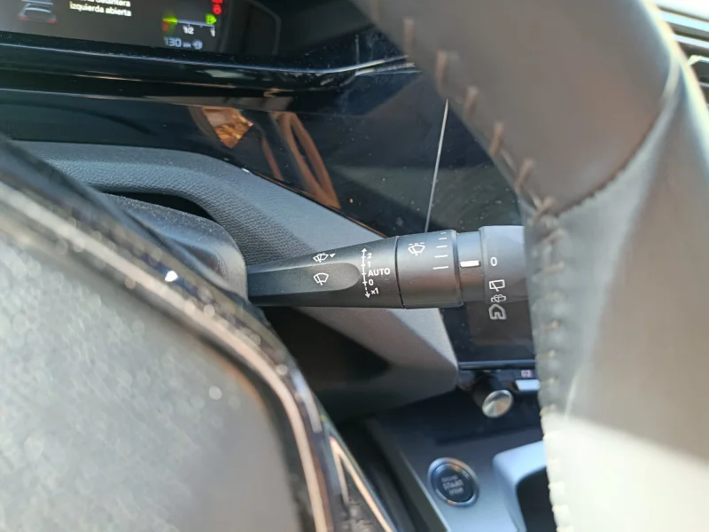 Imagen de Peugeot 308
