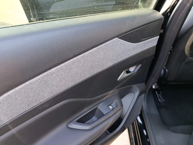 Imagen de Peugeot 308