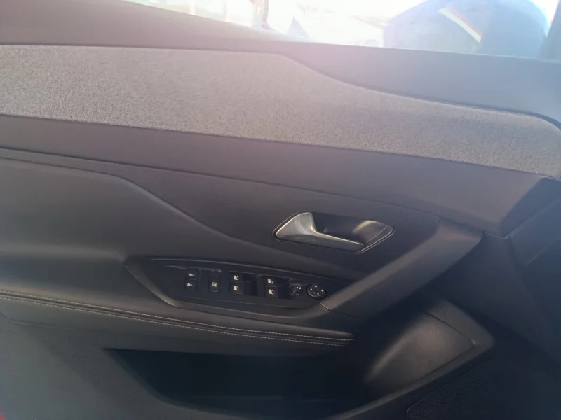 Imagen de Peugeot 308