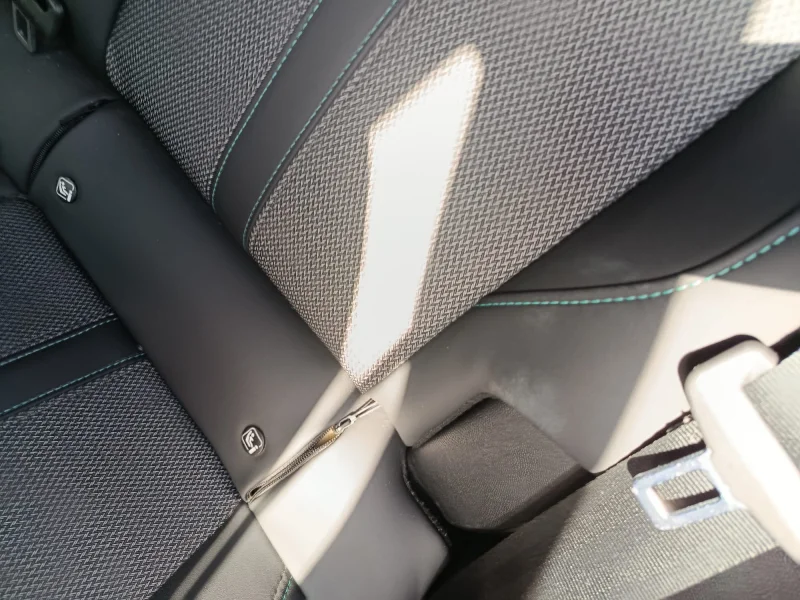 Imagen de Peugeot 308