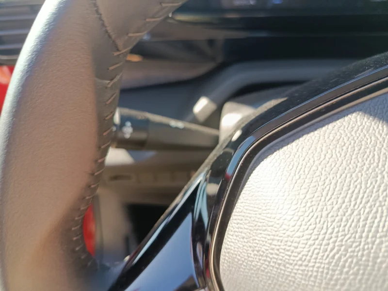 Imagen de Peugeot 308