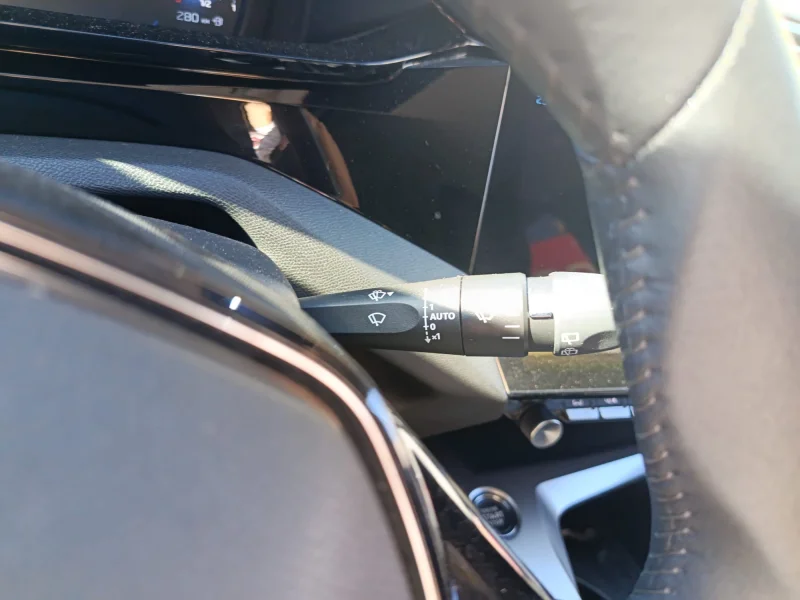 Imagen de Peugeot 308