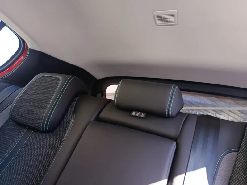 Imagen de Peugeot 308