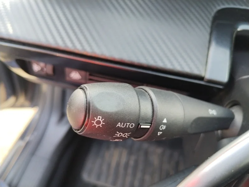 Imagen de Peugeot 508