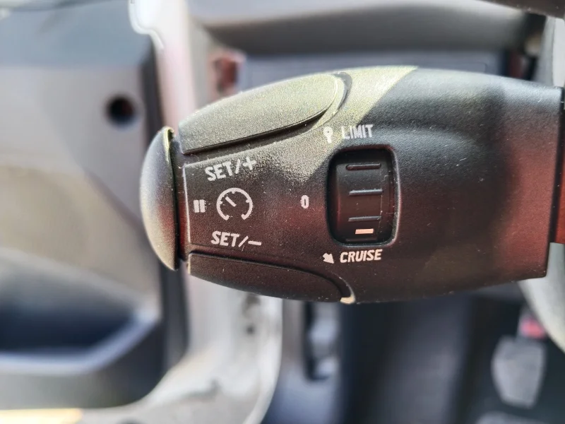 Imagen de Peugeot 208
