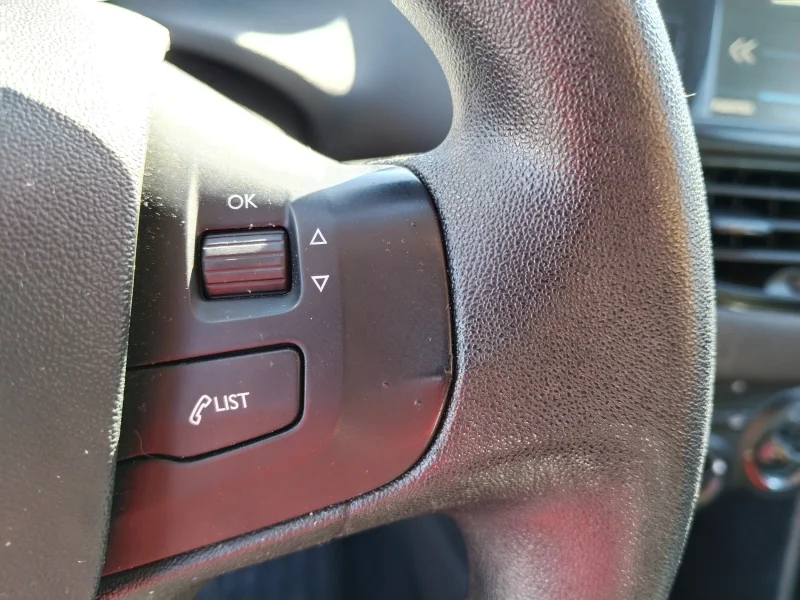 Imagen de Peugeot 208