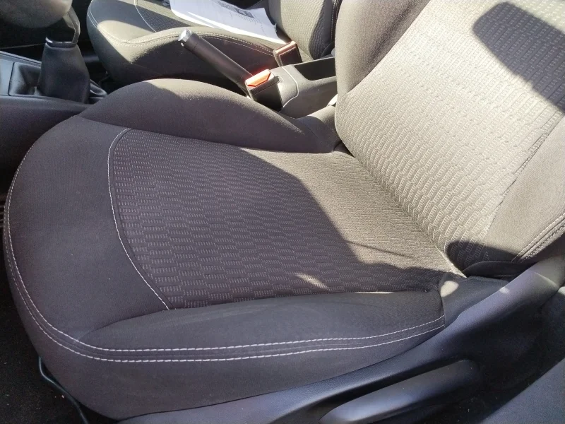 Imagen de Peugeot 208