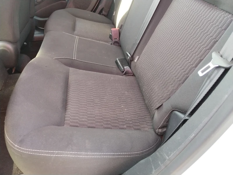 Imagen de Peugeot 208