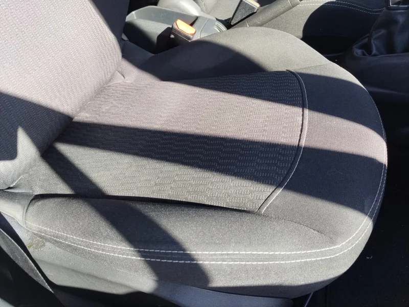 Imagen de Peugeot 208