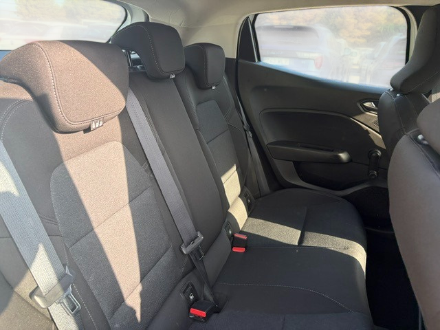 Imagen 9 de Renault Clio Diesel 101 CV por 15.990 €