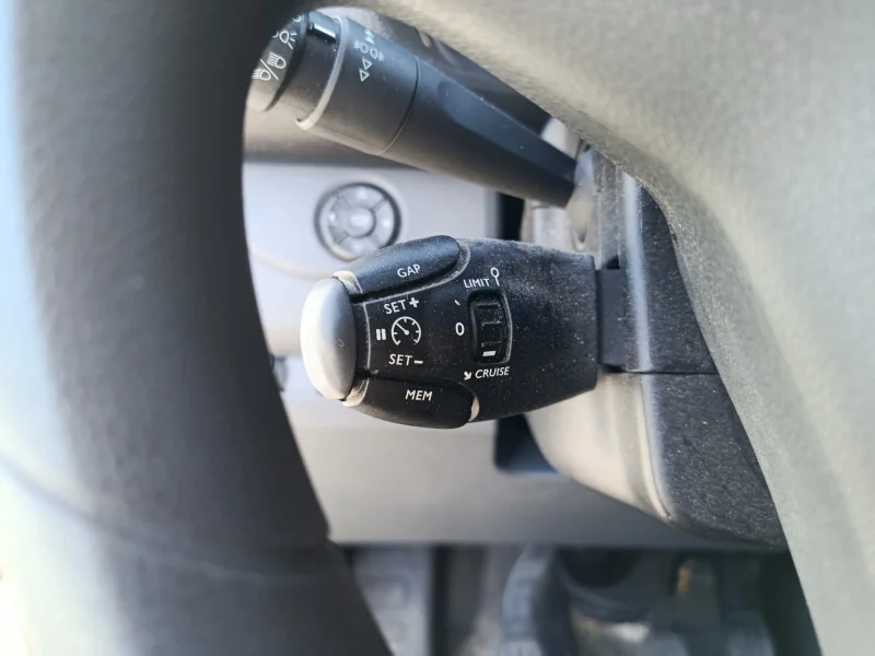 Imagen de Peugeot Expert