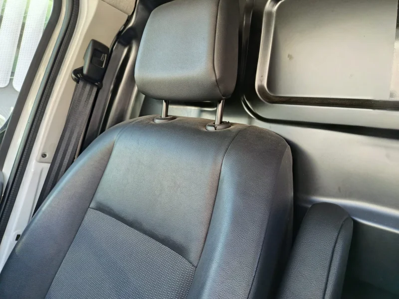 Imagen de Peugeot Expert