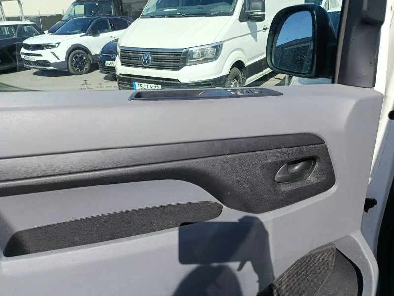 Imagen de Peugeot Expert