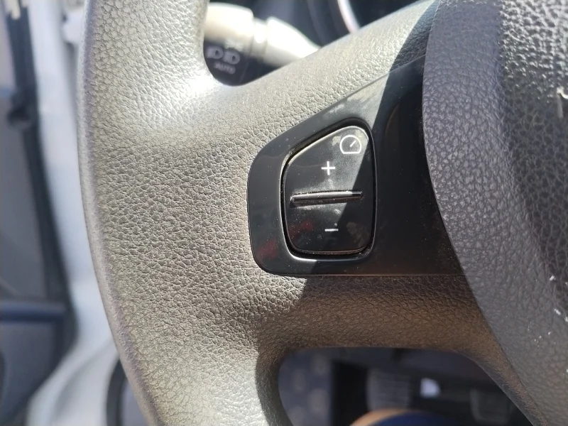 Imagen de NISSAN NV300