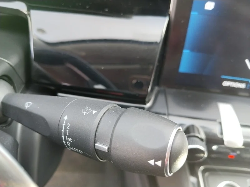 Imagen de Peugeot 508