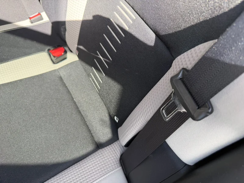 Imagen de NISSAN Micra