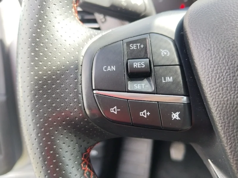 Imagen de Ford Focus
