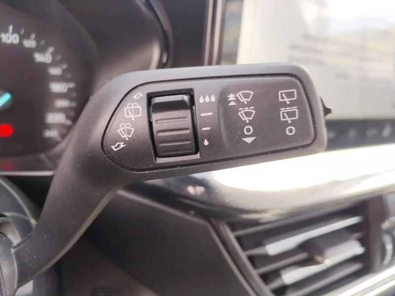 Imagen de Ford Focus