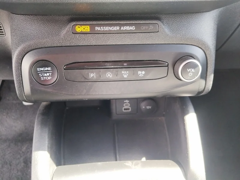 Imagen de Ford Focus