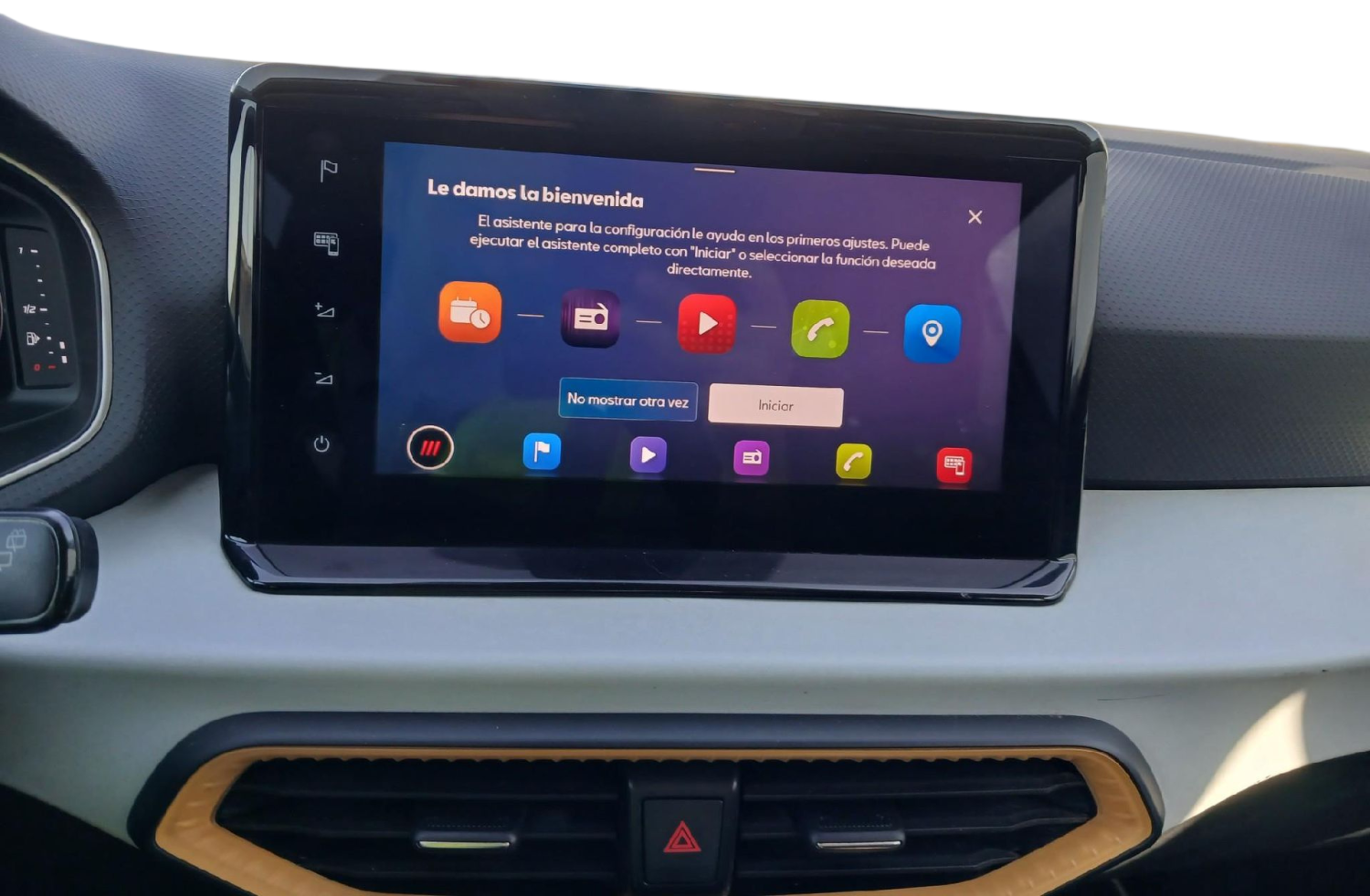 Imagen 8 de SEAT Arona Gasolina 110 CV por 15.990 €