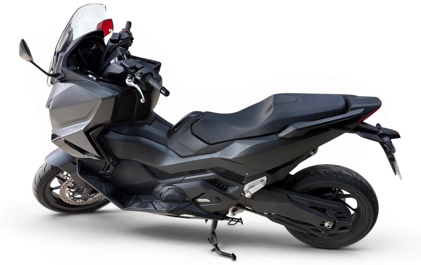Imagen 2 de Honda FORZA 750 Gasolina 58 CV por 10.690 €