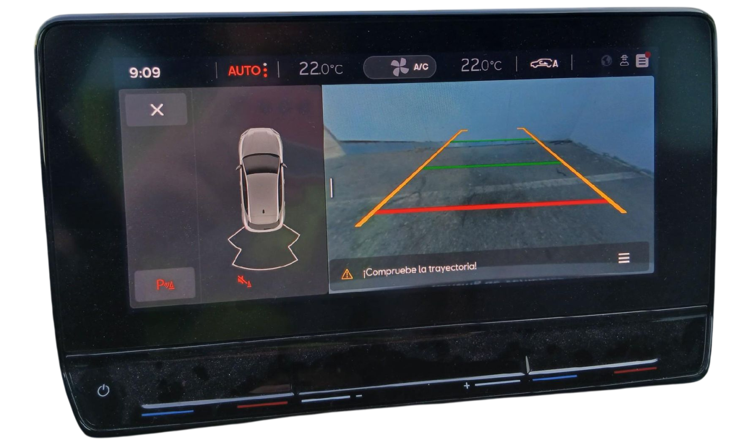 Imagen 4 de SEAT León Gasolina 110 CV por 17.490 €