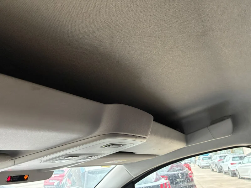 Imagen de NISSAN Townstar