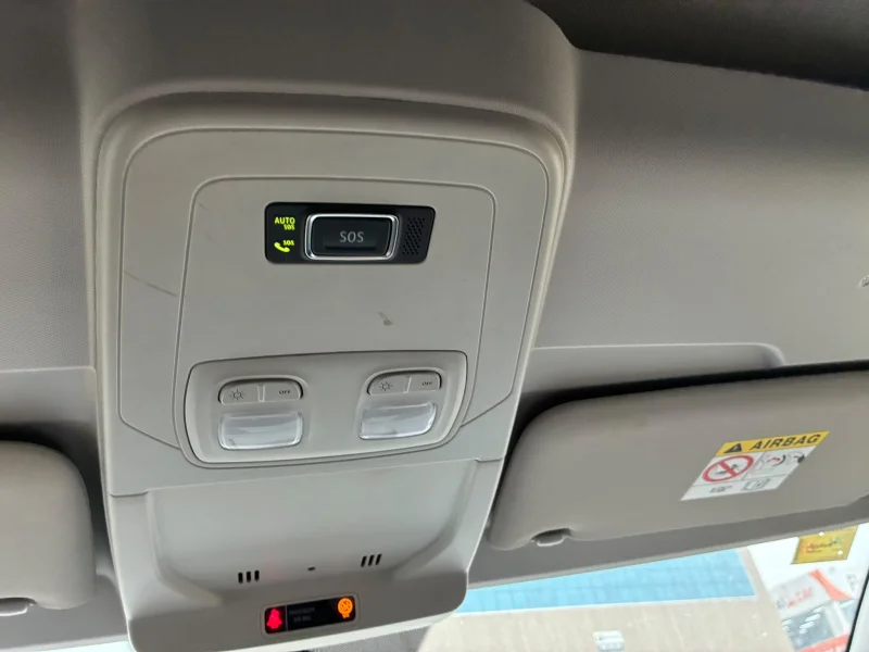 Imagen de NISSAN Townstar