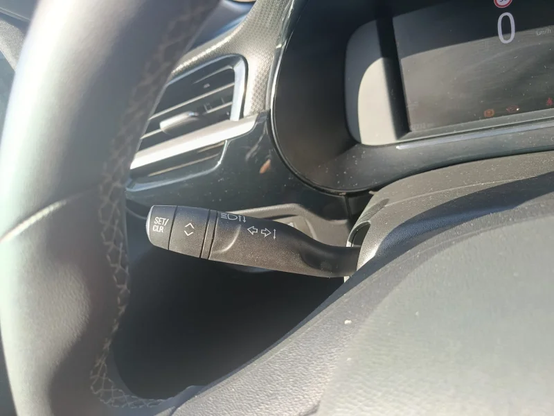 Imagen de Opel Corsa