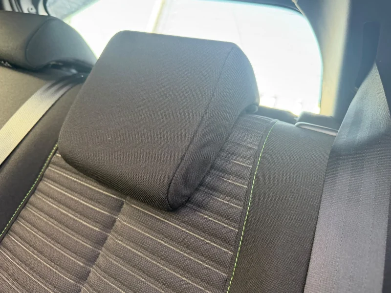 Imagen de Peugeot 208