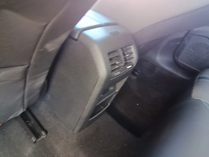 Imagen de Peugeot 308