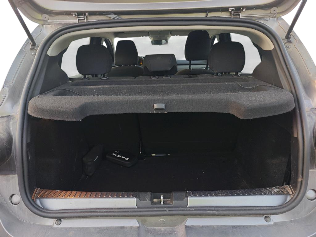 Imagen 6 de Dacia Sandero Gas 100 CV por 18.990 €