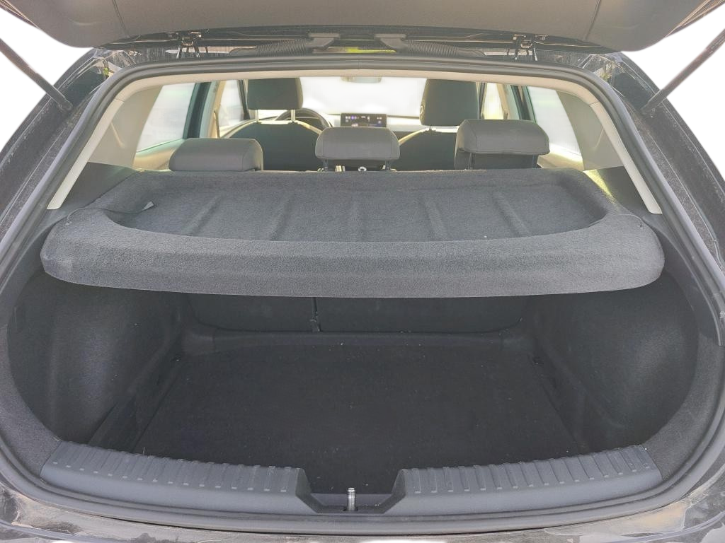 Imagen 6 de SEAT León Diesel 116 CV por 24.990 €