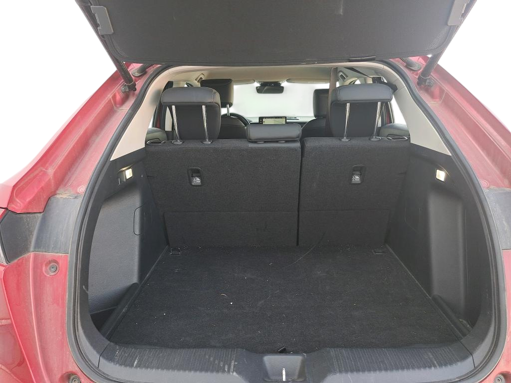 Imagen 7 de Honda HR-V Híbrido 131 CV por 23.990 €