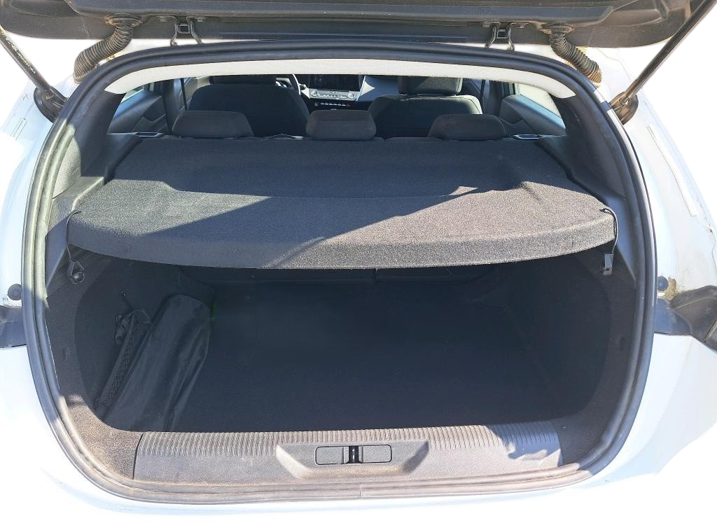 Imagen 7 de Peugeot 308 Diesel 131 CV por 15.990 €