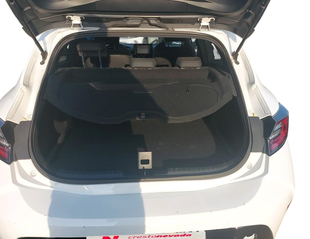 Imagen 6 de TOYOTA Corolla Híbrido 180 CV por 21.990 €