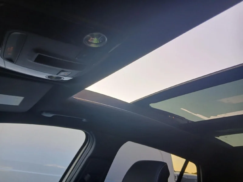Imagen de Kia Sportage