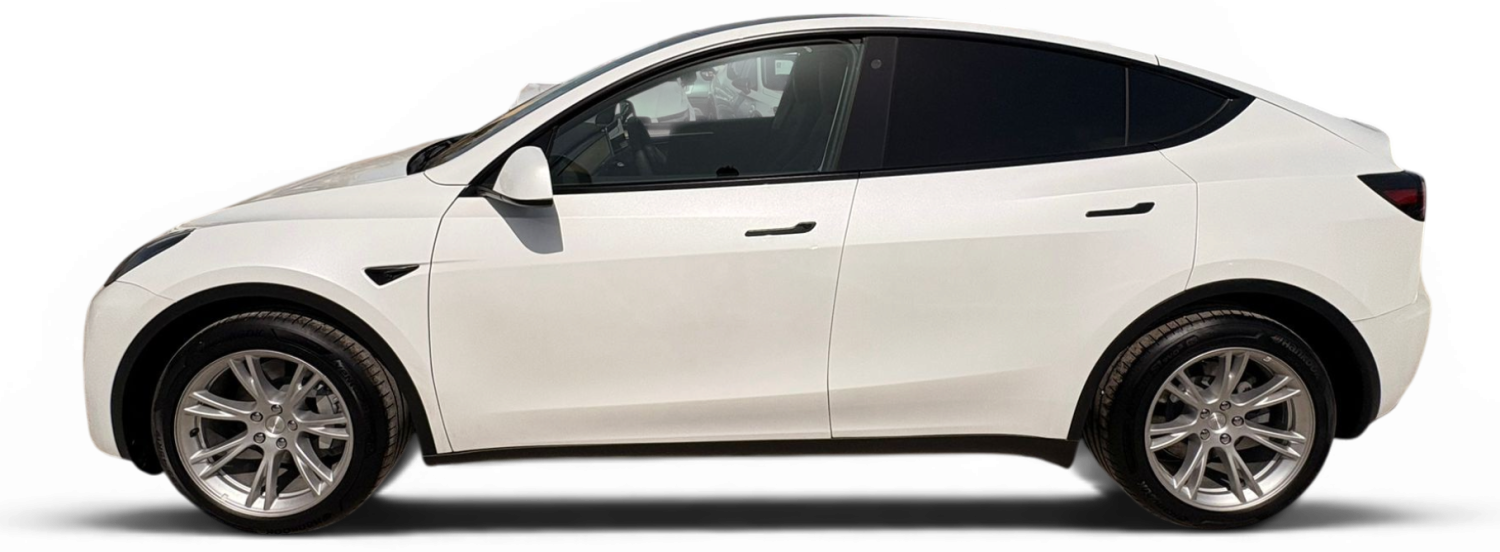 Imagen 8 de tesla Model Y Electrico 514 CV por 39.990 €
