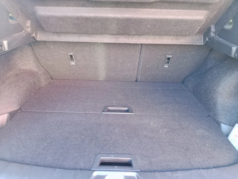Imagen de NISSAN QASHQAI